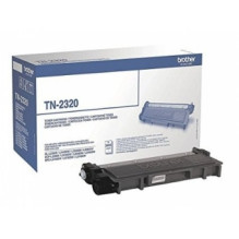 Brother TN-2320 Black