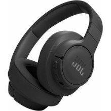 Headphones JBL Tune 770NC...