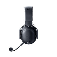 Gaming Headset - Razer...