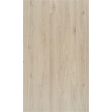 Laminatas padidinto atsparumo drėgmei Ocean XL B6421 Laminatas padidinto atsparumo drėgmei Ocean XL B6421