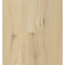 LAMINATE OCEAN 12XL B1121 1.96