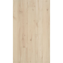 Laminatas padidinto...