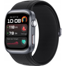 LAIKRODIS IŠMANUSIS HUAWEI WATCH D2 LAIKRODIS IŠMANUSIS HUAWEI WATCH D2