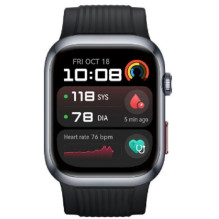 SMART WATCH HUAWEI WATCH D2