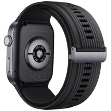 SMART WATCH HUAWEI WATCH D2