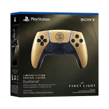 Žaidimų Valdiklis - Sony...