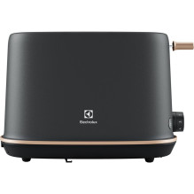 Tosteris - Electrolux...