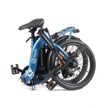E-BIKE 20" YOUIN...