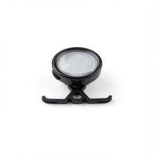 iLike Johorse CB-18156 Seat Bow Type Brake Light Black iLike Johorse CB-18156 Seat Bow Type Brake Light Black