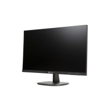 Monitorius - AG Neovo...