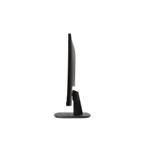 Monitorius - AG Neovo SC-2702 27" Full HD 1920x1080 VA 300 cd / m² Juodas Monitorius - AG Neovo SC-2702 27" Full HD 1920x1080 VA 300 cd / m² Juodas
