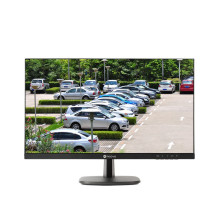 Monitorius - AG Neovo SC-2702 27" Full HD 1920x1080 VA 300 cd / m² Juodas Monitorius - AG Neovo SC-2702 27" Full HD 1920x1080 VA 300 cd / m² Juodas