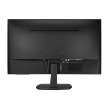Monitorius - AG Neovo SC-2702 27" Full HD 1920x1080 VA 300 cd / m² Juodas Monitorius - AG Neovo SC-2702 27" Full HD 1920x1080 VA 300 cd / m² Juodas
