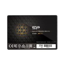 SSD - Silicon Power Ace A58...