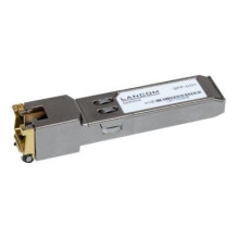 Tinklo Priedas - LANCOM SFP-CO1 1Gbps Perdaviklis OEM 61494