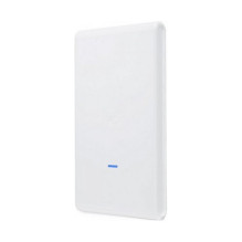 Ubiquiti UAP-AC-M-PRO