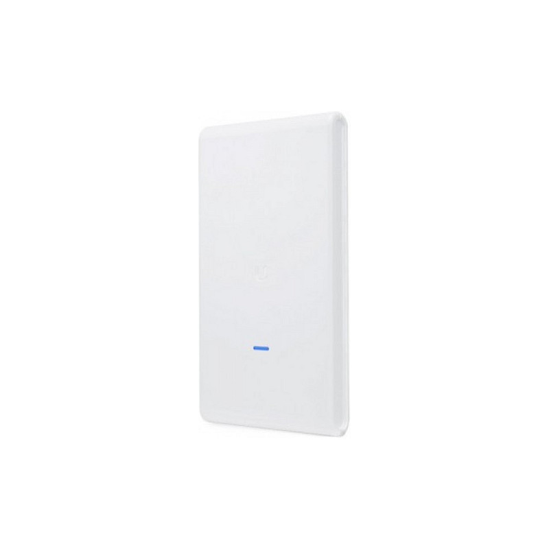 Ubiquiti UAP-AC-M-PRO
