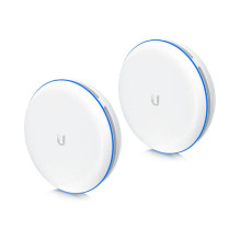 Ubiquiti XG