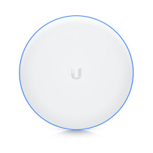 Ubiquiti XG