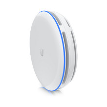 Ubiquiti XG