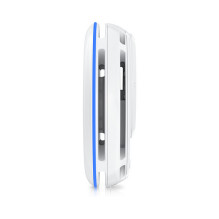Ubiquiti XG