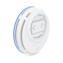 Ubiquiti XG