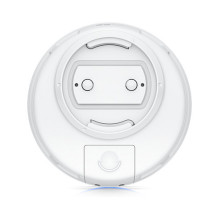 Ubiquiti XG