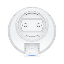 Ubiquiti XG