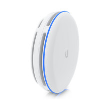 Ubiquiti XG