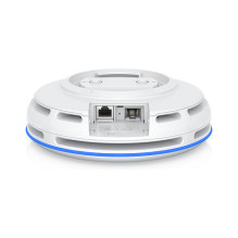 Ubiquiti XG