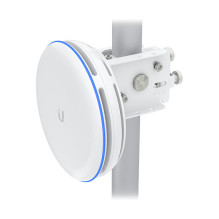 Ubiquiti XG