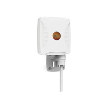 Poynting A-XPOL-0001-V2-41 network antenna Poynting A-XPOL-0001-V2-41 network antenna