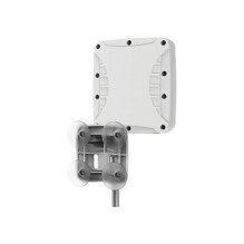 Poynting A-XPOL-0001-V2-41 network antenna Poynting A-XPOL-0001-V2-41 network antenna