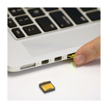 Yubico YubiKey 5 Nano