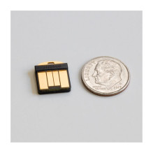 Yubico YubiKey 5 Nano