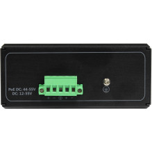 8+4P ALLNET ALL-SGI8112PMJ POE M pramoninis 8+4P ALLNET ALL-SGI8112PMJ POE M pramoninis