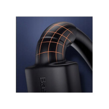 HDMI Cable - Baseus...