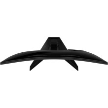 LCD Monitor, MSI, 27 ", 2560 x 1440 pixels, Quad HD, Native aspect ratio 16:9, LCD, Curved, MAG27CQ6F