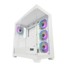LC-Power LC-715W-ON...