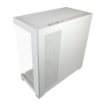 LC-Power LC-715W-ON computer case LC-Power LC-715W-ON computer case