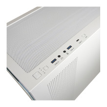 LC-Power LC-715W-ON computer case LC-Power LC-715W-ON computer case