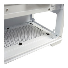 LC-Power LC-715W-ON computer case LC-Power LC-715W-ON computer case