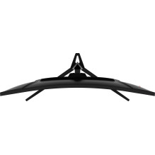 LCD Monitor, MSI, G32C4X, 31.5", Gaming / Curved, Panel VA, 1920x1080, 16:9, 250Hz, Matte, 1 ms, Tilt, Colour Black