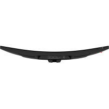 LCD Monitor, MSI, G32C4X, 31.5", Gaming / Curved, Panel VA, 1920x1080, 16:9, 250Hz, Matte, 1 ms, Tilt, Colour Black