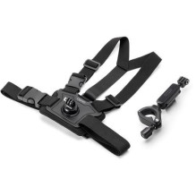 CAMERA ACC BIKING ACCESSORY...