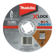 Makita E-00418 angle...