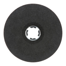 Makita E-00418 angle grinder accessory Makita E-00418 angle grinder accessory