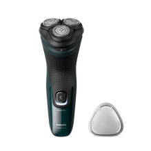 Philips Shaver series 3000X...