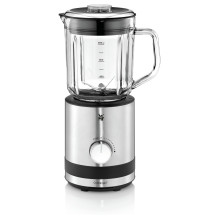 WMF KITCHENminis 0416490011