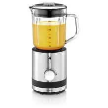 WMF KITCHENminis 0416490011 WMF KITCHENminis 0416490011